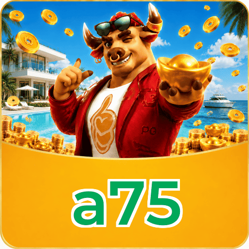 Loteria a75 - Mega-Sena online