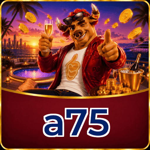 a75 Certificado eCOGRA - Jogos Justos Auditados