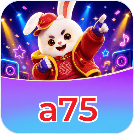 Plataforma a75 - Segurança SSL 256-bit