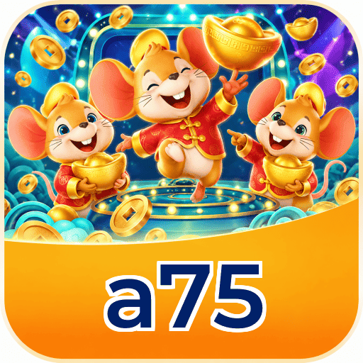 a75 Licença Curaçao Gaming