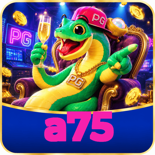 Jackpots Progressivos