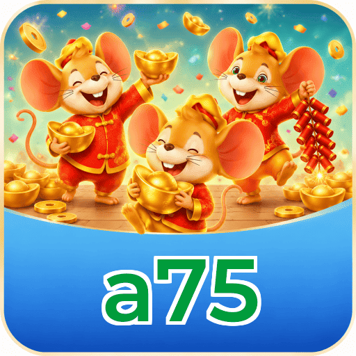 a75 Download Oficial