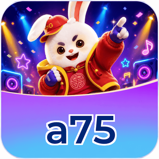 Downloads Verificados a75