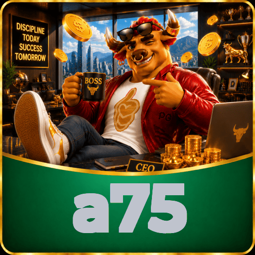 Licença Curaçao a75